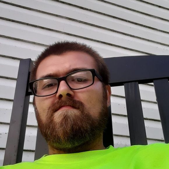 jarvisjames73